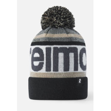 Reima шапка Taasko 5300058B-9991 дитяча зимова